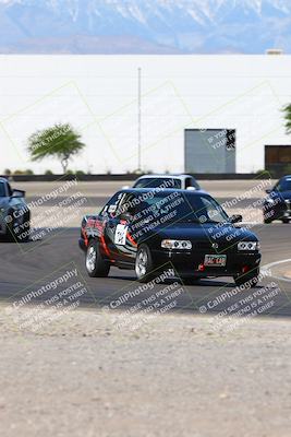 media/Apr-19-2025-Speed Ventures (Sat) [[66f2bda1fd]]/Purple/Session 1 (Turn 11)/